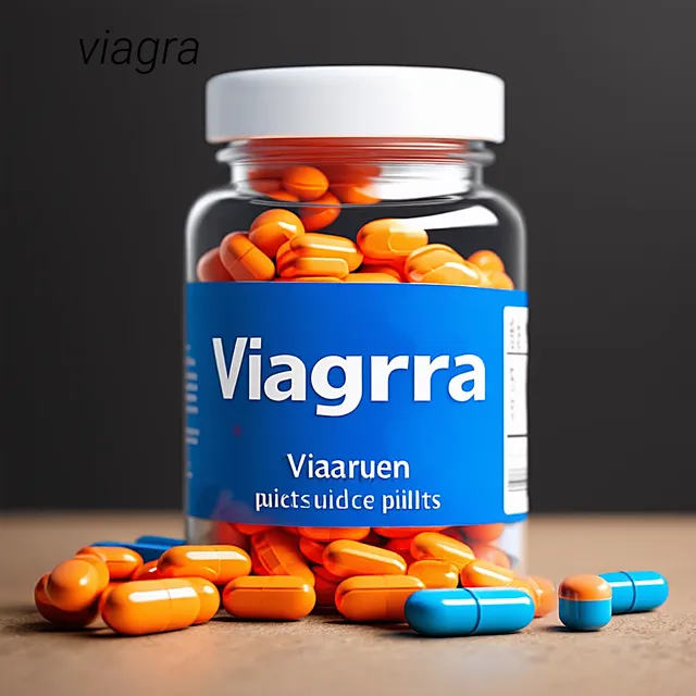 Venta de viagra la plata